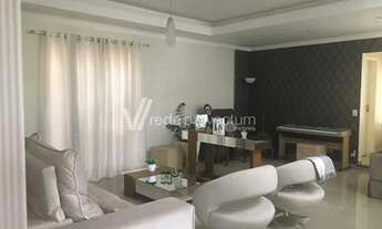 Imagem 4: Casa - Vivenda das Cerejeiras - Valinhos