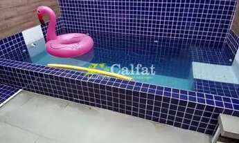 Imagem 4: Casa , Caiçara, Praia Grande