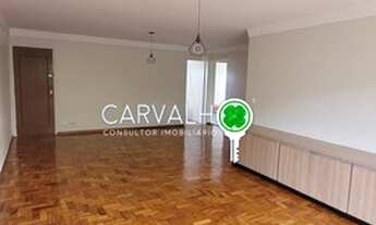 Imagem 6: APTO COM 3 QUARTOS AO LADO DA FACULDADE GUARARAPES