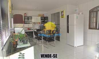 Imagem 5: MATINHOS - Casa Padrão - Bom Retiro