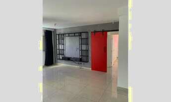 Imagem: Apartamento no Reservas do Golf, com 81m²