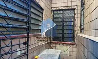 Imagem 7: Casa no São Jorge