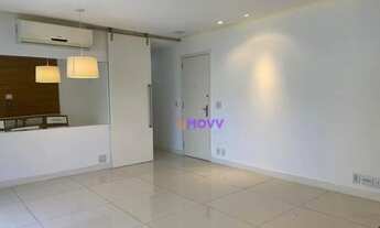 Imagem 5: Excelente 3 quartos Icaraí!!!