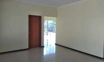 Imagem 5: Oportunidade Residencial e Comercial