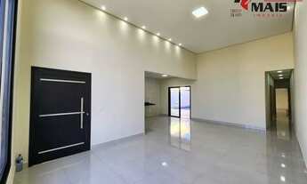 Imagem 6: Casa à venda no Condomínio Olívio Franceschini - Hortolândia