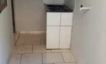 Imagem 3: Alugo Casa Bairro Morumbi