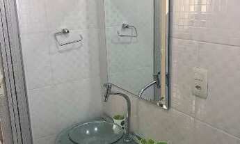 Imagem 7: SOBRADO AYROSA Casa com 3 dormitórios