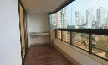 Imagem 4: Apartamento com 4 dormitórios para alugar em Nova Lima