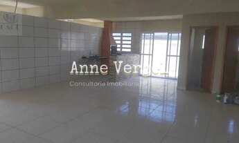 Imagem 7: Apartamento à venda no bairro Padroeira - Osasco/SP