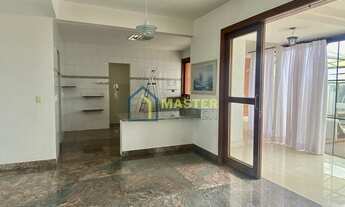 Imagem 6: Casa à venda e para locação, 5 quartos, piscina, sauna, excelente localização em Alphavill