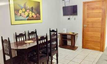 Imagem 3: Casa Brisas - Disponível FDS, Semana Santa e Dia do Trabalhador