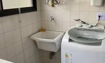 Imagem 3: OPORTUNINADADE 72m2 2 DORMITÓRIOS 1 STE2 WC2 VAGAS