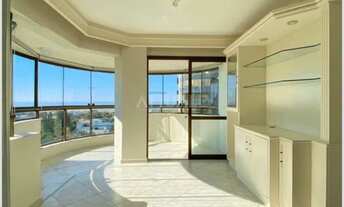 Imagem 2: Torres - Apartamento Padrão - Praia Grande