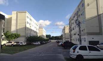 Imagem 4: Excelente apartamento em frente ao shopping Pátio localização maravilhosa!