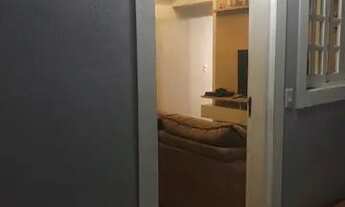 Imagem 6: Casa para venda com 100 metros quadrados com 3 quartos em Jordanópolis - Arujá - SP