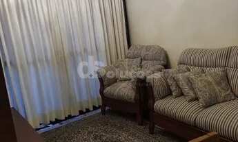 Imagem 6: Apartamento para locação com 3 dormitórios na Zona Oeste, Vila Leopoldina, São Paulo, SP