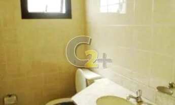 Imagem 6: APARTAMENTO - POMPÉIA - 3 DORMITORIOS - 1 SUITE - 4 VAGAS