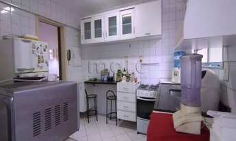 Imagem 4: SAO PAULO - Apartamento Padrão - ACLIMACAO