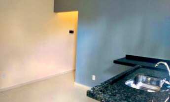 Imagem 2: Casa nova a venda