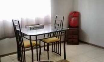 Imagem 6: Alugo Apto Mobiliado Golfinhos