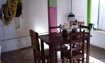 Imagem 3: Casa no sal Casa com 2 dormitórios