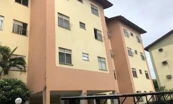 Imagem: Apartamento com ótima localização na