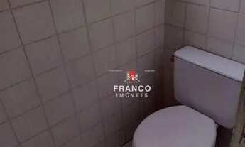 Imagem 7: Apartamento com 2 dormitórios para alugar, 65 m² por R$ 1.788,33/mês - Vila Industrial - C