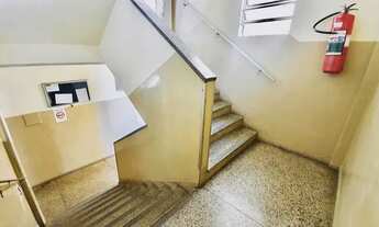 Imagem 4: Apartamento para locação, 85 mts, com 3 quartos e 1 vaga no Jardim Glória - Juiz de Fora