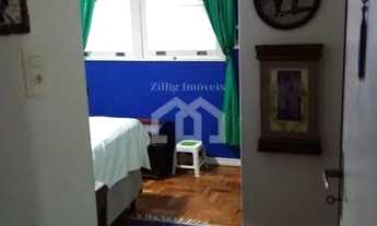 Imagem 2: Apartamento à venda, Centro, PETROPOLIS - RJ