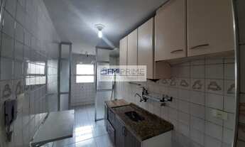 Imagem 6: Apartamento 3 Dormitório d 70 m² em Santana
