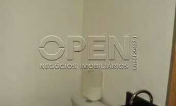 Imagem 6: Apartamento Amplo e bonito, Vila Valparaíso, Santo André - AP0566