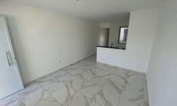 Imagem 2: Casa para venda em Ipanema - Rio de Janeiro - RJ