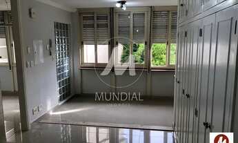 Imagem 7: Apartamento (tipo - padrao) 2 dormitórios, cozinha planejada, portaria 24hs, salão de fest