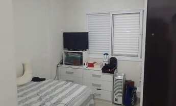 Imagem 5: Apartamento Varanda Gourmet 72m - Bairro Fundação - São Caetano do Sul