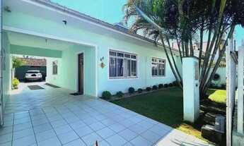 Imagem 3: FXA7.Casa para venda com 170 metros quadrados com 3 quartos em Porto Canoa - Serra - ES