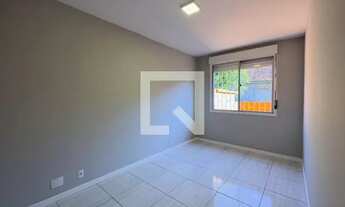 Imagem 6: Apartamento à Venda - Partenon, 1 Quarto, 45 m2