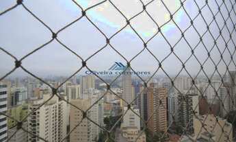 Imagem 6: Lindo Apartamento Paraíso