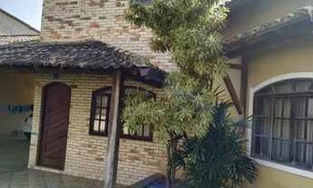 Imagem 2: VENDO MARAVILHOSA CASA DUPLEX EM VILA BRASIL