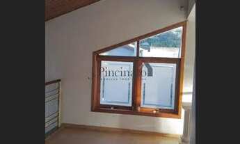 Imagem 13: Casa Padrão em Jundiaí