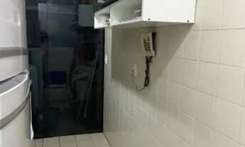 Imagem 2: Apartamento em Santo André, 2 quartos