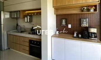 Imagem 6: Varandas Do Parque - Apartamento 2 quartos, sendo 2 suítes