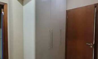 Imagem 7: Apartamento residencial para Locação no Bosque das Juritis, Ribeirão Preto