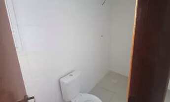 Imagem 3: Apartamento 2 dorms, Guilhermina, PG - R$ 335 mil, Cod:rod