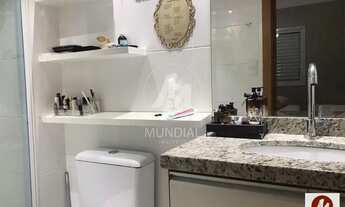 Imagem 5: Apartamento (tipo - padrao) 1 dormitórios/suite, cozinha planejada, portaria 24 horas, ele