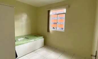 Imagem 5: ALUGUEL APTO MADALENA