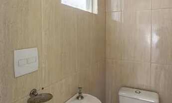 Imagem 2: Casa para Aluguel - Itaquera, 3 Quartos, 172 m2