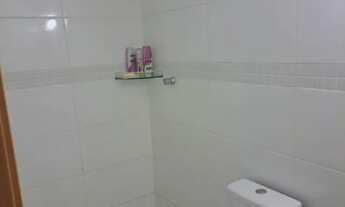 Imagem: MB06 - Apartamento para venda com 45 metros