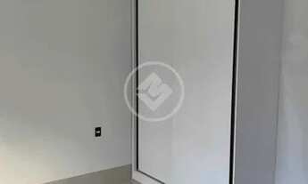 Imagem 7: Casa Térrea 3 Suites Belvedere II, Mobiliada, Cuiabá-MT, R$ 1.600.000,00 codigo: 29584