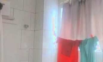 Imagem 7: Kitnet SE SAO PAULO SP Brasil