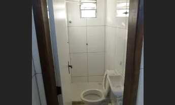 Imagem 4: Excelente localização em Itinga 770